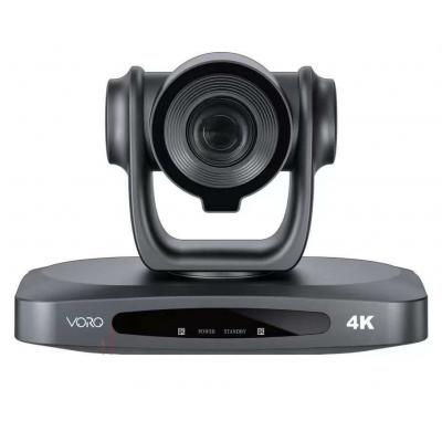 Camera hội nghị - phòng họp Camera hội nghị - phòng họp